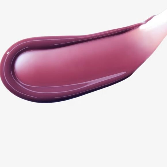 🌻 Tarte Plum Plumping Oil Gloss New Full Size - Picture 2 of 5